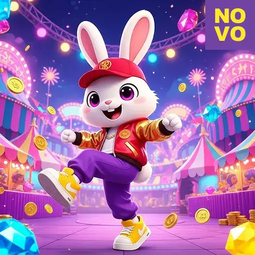 ff999 jogos jogos emocionantes