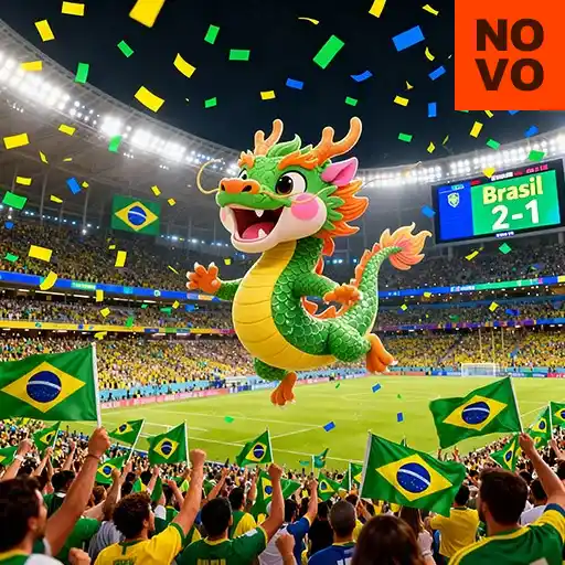 ff999 registrar entretenimento online