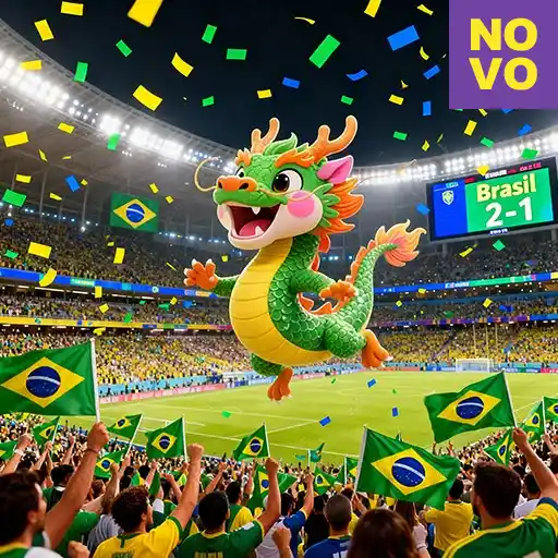 ff999 suporte jogos emocionantes