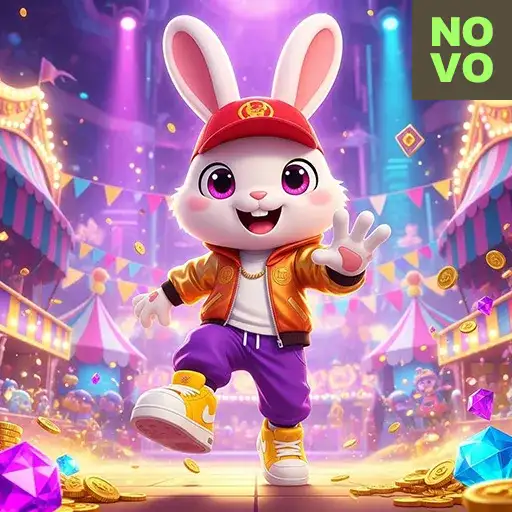 ff999 promocoes jogos emocionantes