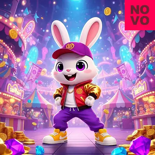 ff999 slots jogos emocionantes